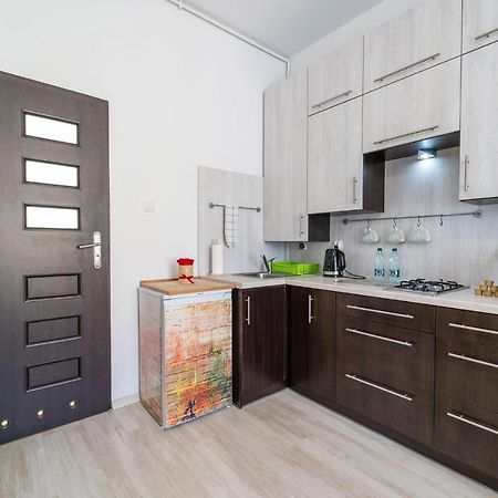 Apartament Copernicus Olsztyn Olsztyn  Ngoại thất bức ảnh
